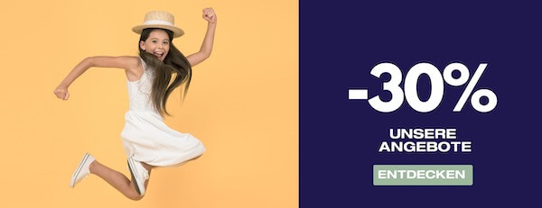 Abverkauf Kinderladen Abitare Kids