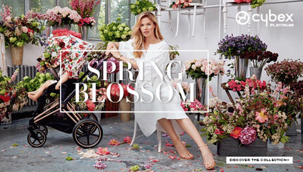 animiertes-gif-von-online-umwandeln-de__2_