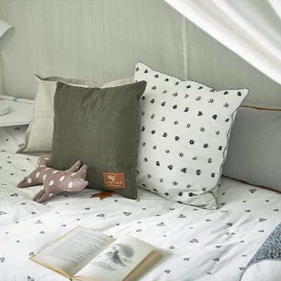 Accessoires_lifetime