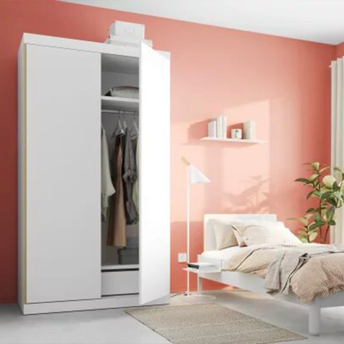 _Kleiderschra_nke-muller