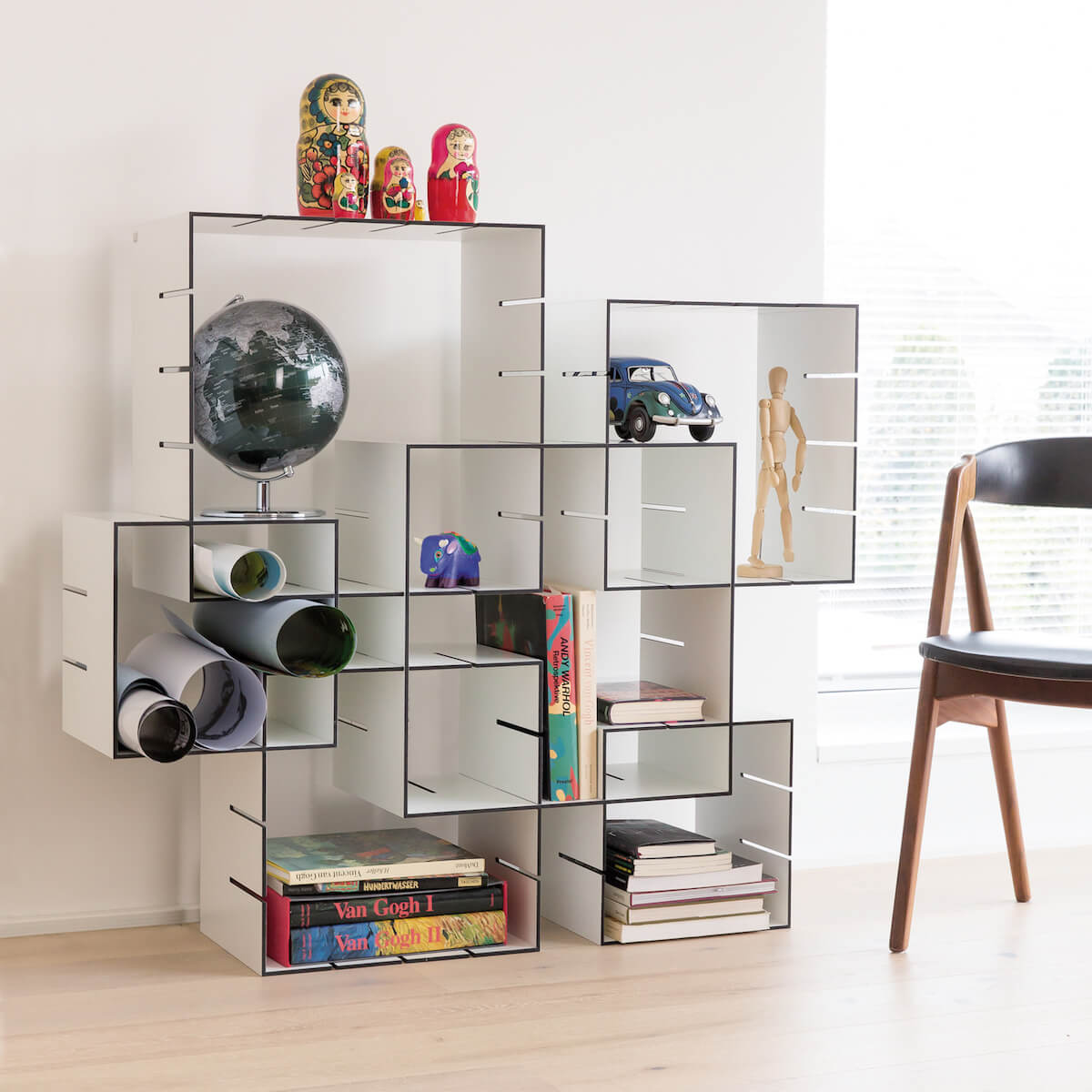 standregal-set-3st-konnex-muller-small-living-wei_1200_1200-1422940