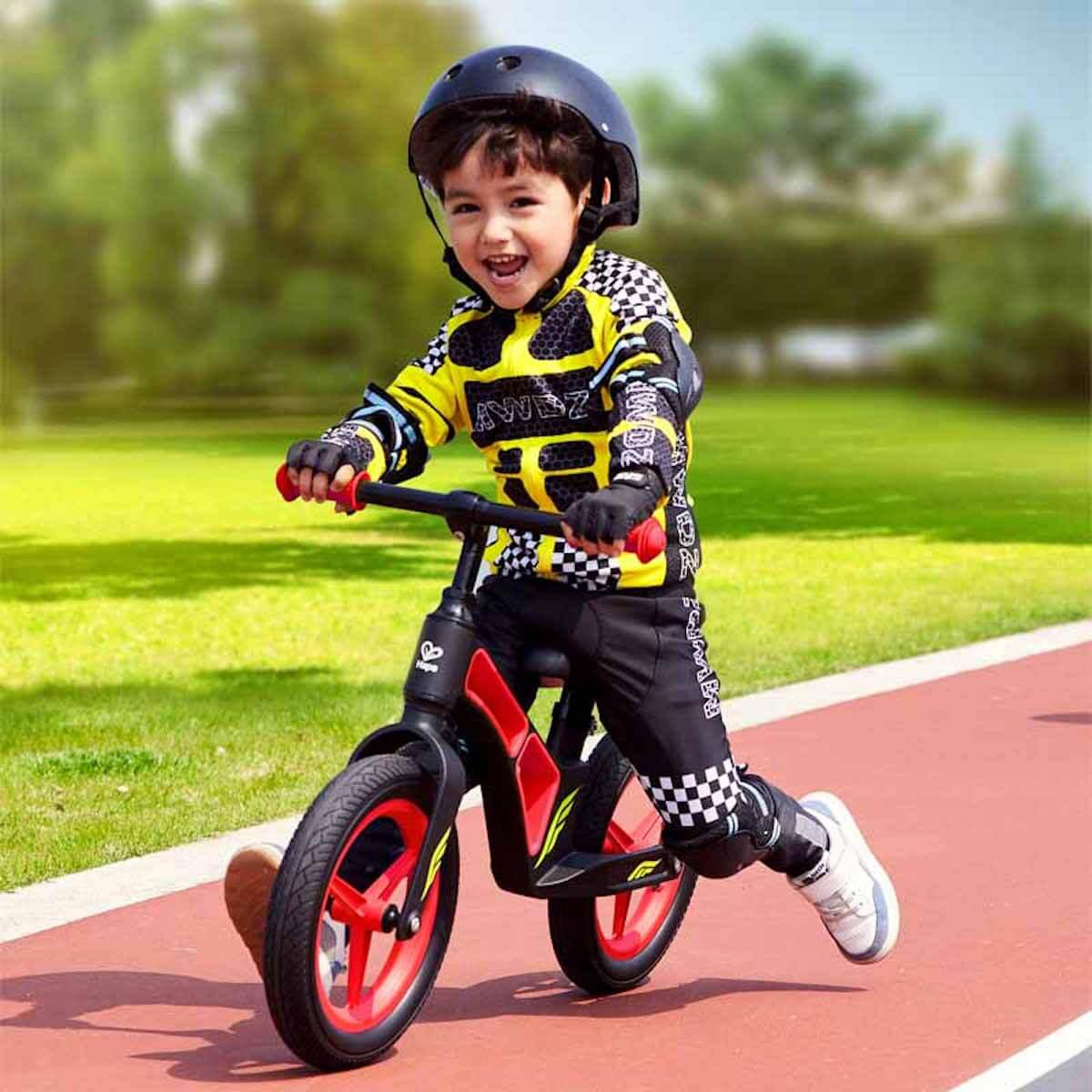 bicicleta-sin-pedales-balance-explorer-hape-rojo_1200_1200-1316605