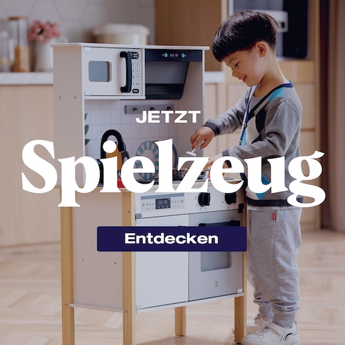 spielzeug