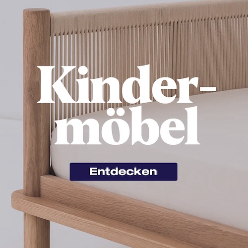 kindermöbel